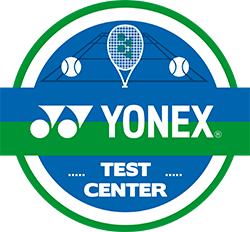 YONEX