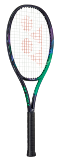 VCORE PRO