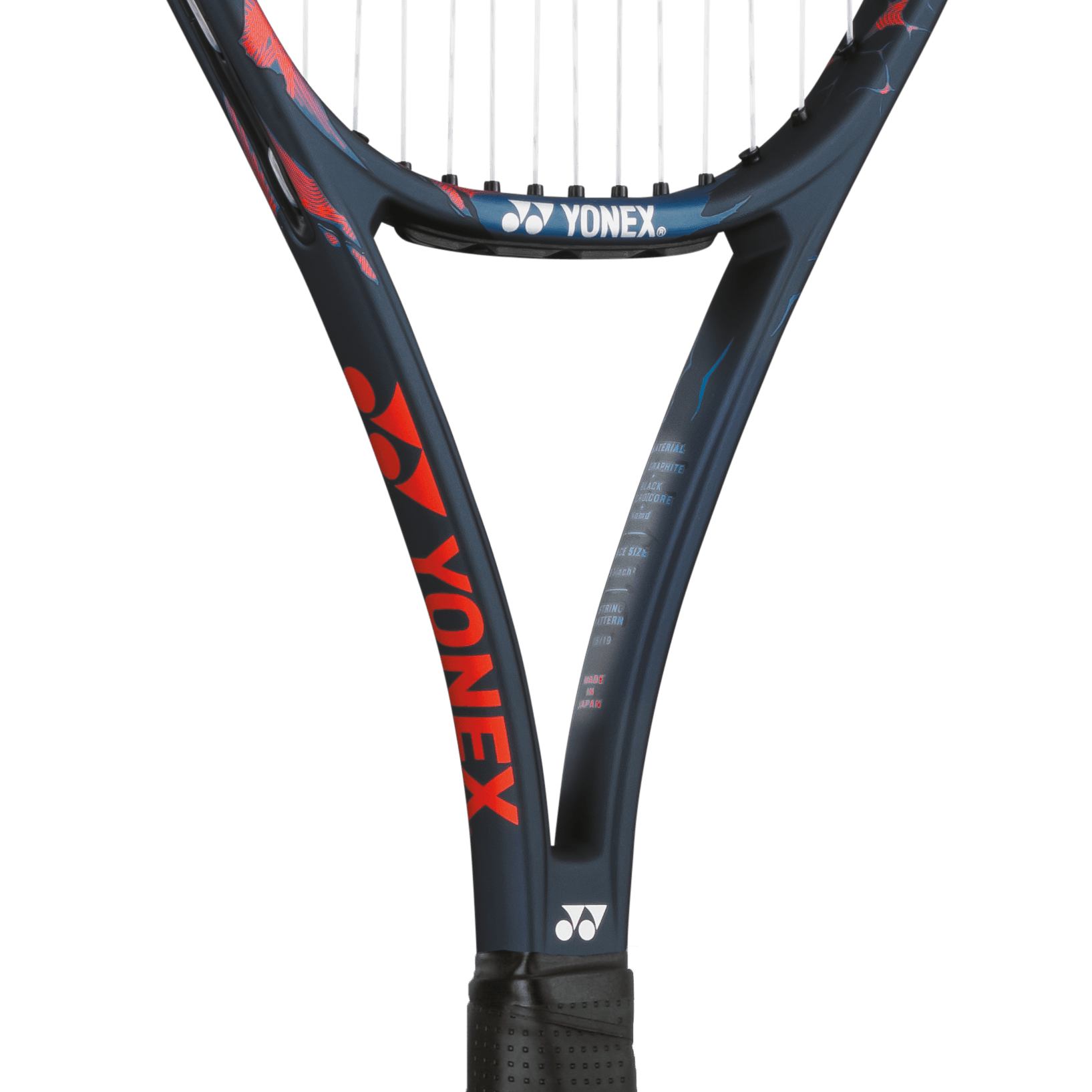 Yonex vcore. VCORE Pro 97 310. Yonex VCORE Pro 97 330 грамм. Yonex VCORE 97. VCORE Pro 100.